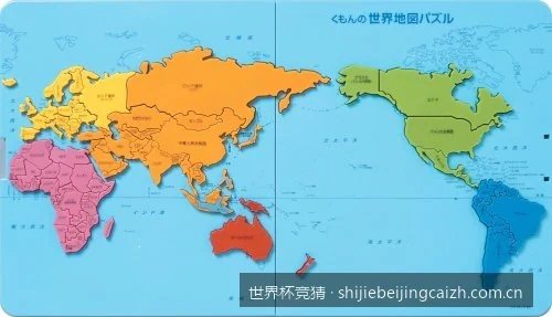 如何选择安全靠谱的世界杯竞猜平台？避坑指南与APP推荐