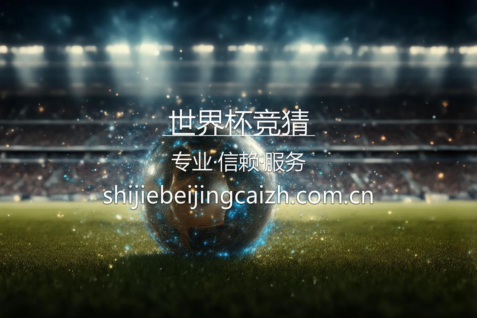 世界杯竞猜官网 | 赛事直播 | 官方认证 - shijiebeijingcai 英雄图